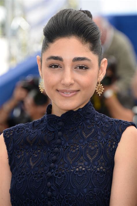 golshifteh farahani photos|Golshifteh Farahani Pictures and Photos